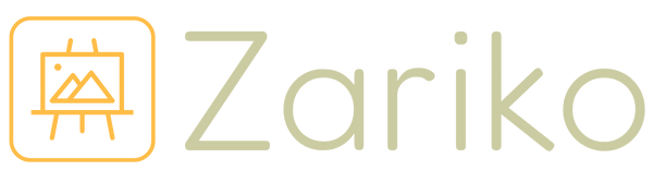 Zariko